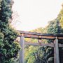 Tokyo, Japan